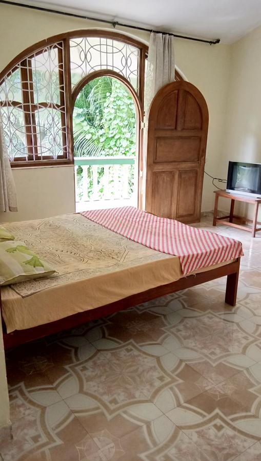 Joaquina'S Guest House Calangute Exterior photo